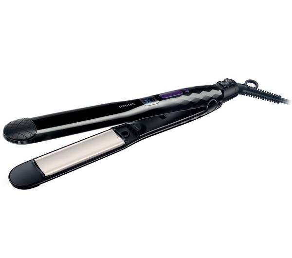 Выпрямитель волос Philips HP8345/00