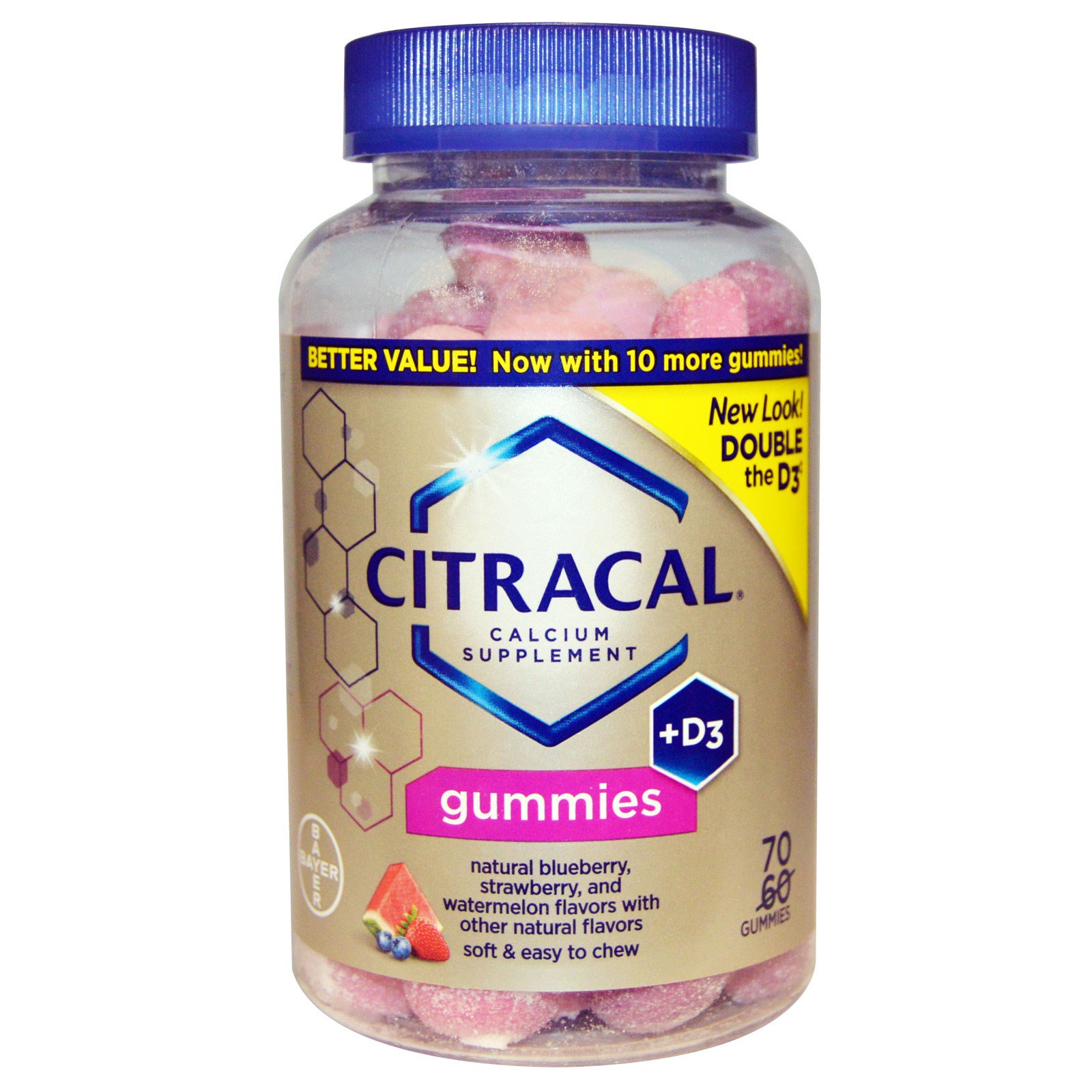 Value now. Citracal Calcium Supplement. Витамины Citracal. Calcium d3 Gummies. CA d3 витамины.