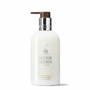  Molton Brown Orange et bergamote Lotion pour les mains 300 m