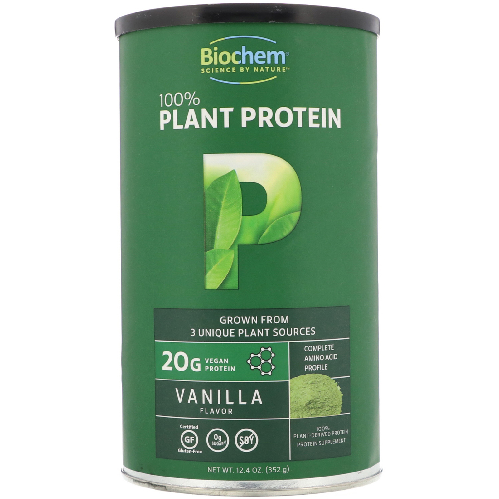 Plant protein. Растительный протеин. Протеин для растений. Протеин айхерб. 100% Растительный.