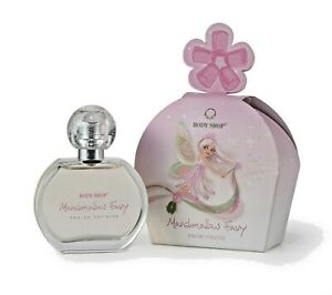  День Святого Валентина зефир духи сладкий и волшебный духи для девочек 50 мл