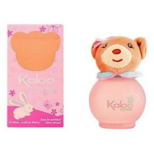  Parfum pour enfant Classic Lilirose Kaloo ED