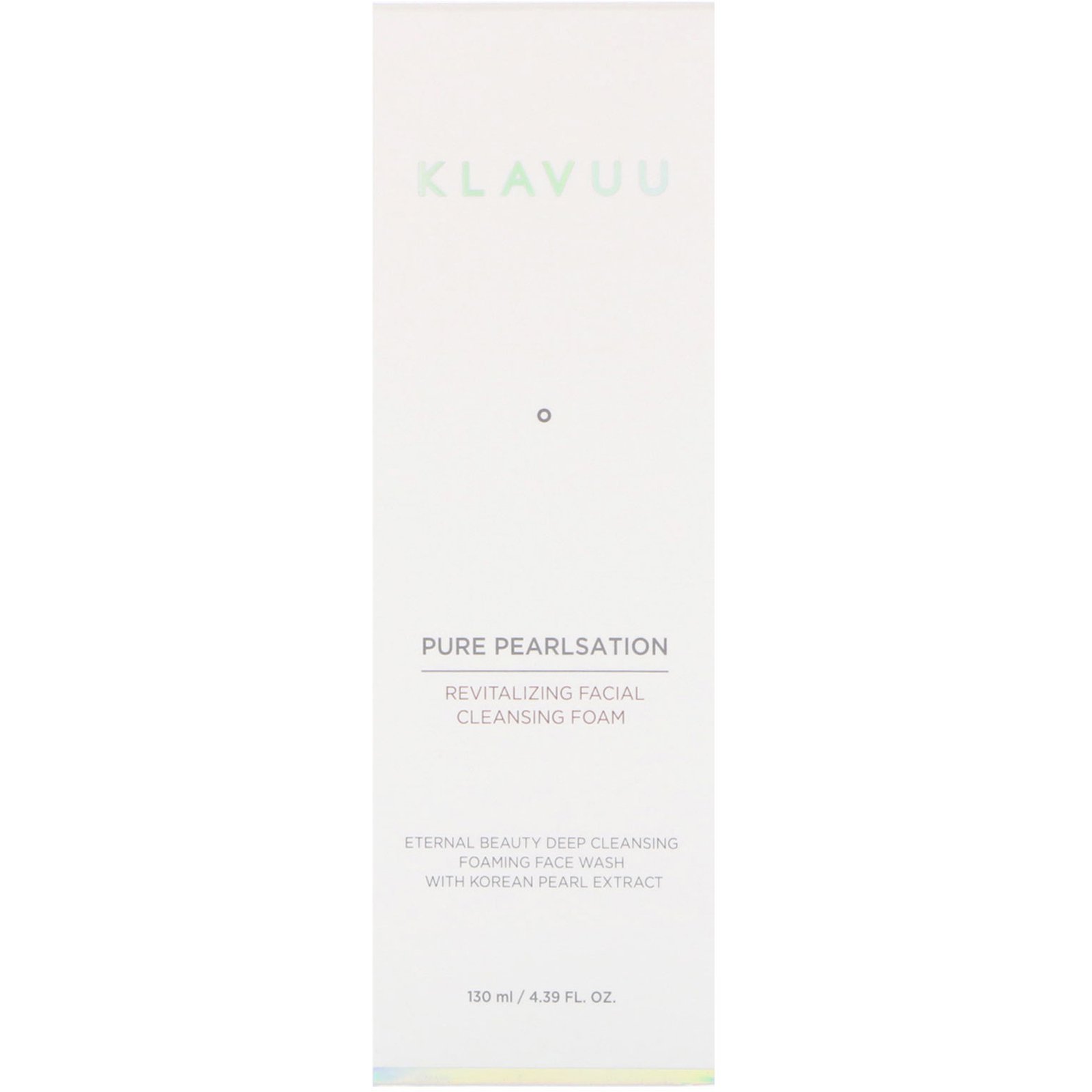 Klavuu white pearlsation отзывы. Klavuu  White Pearlsation Revitalizing Pearl treatment Toner купить. Pearl revitalization. Klavuu Pure Pearlsation Revitalizing применение. Charcoal facial Cleansing Foam отзыв.