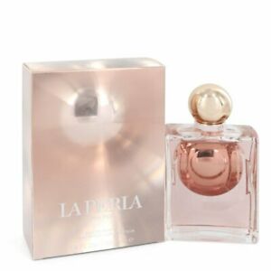  La Mia Perla от La Perla Eau De Parfum спрей для женский 3.4 унций (примерно 96.39 г.)