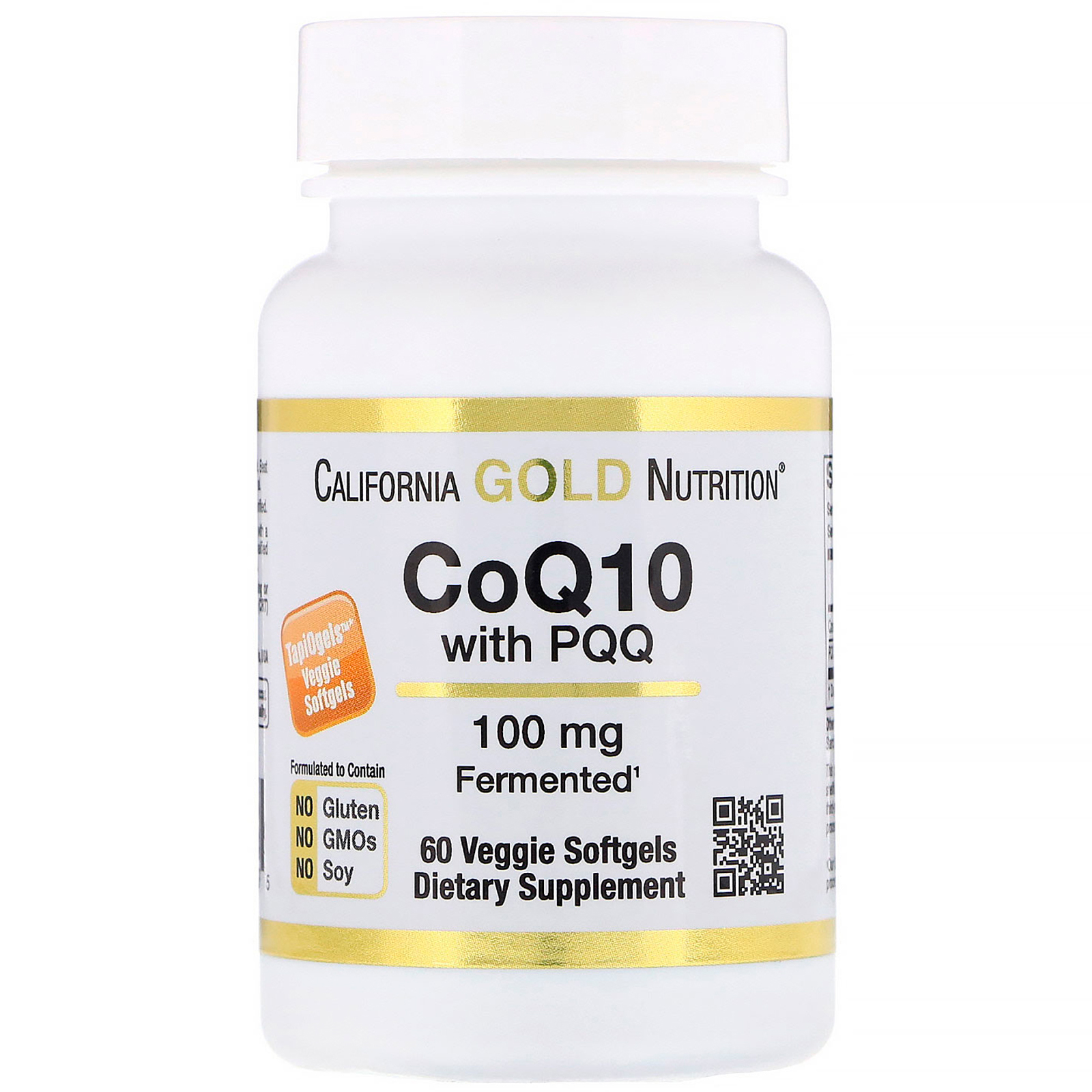 Pqq что это и для чего. PQQ q10. Коэнзим q10 100 мг. Коэнзим q10 PQQ. Doctor's best coq-10 коэнзим q-10 100 мг 60 капс..