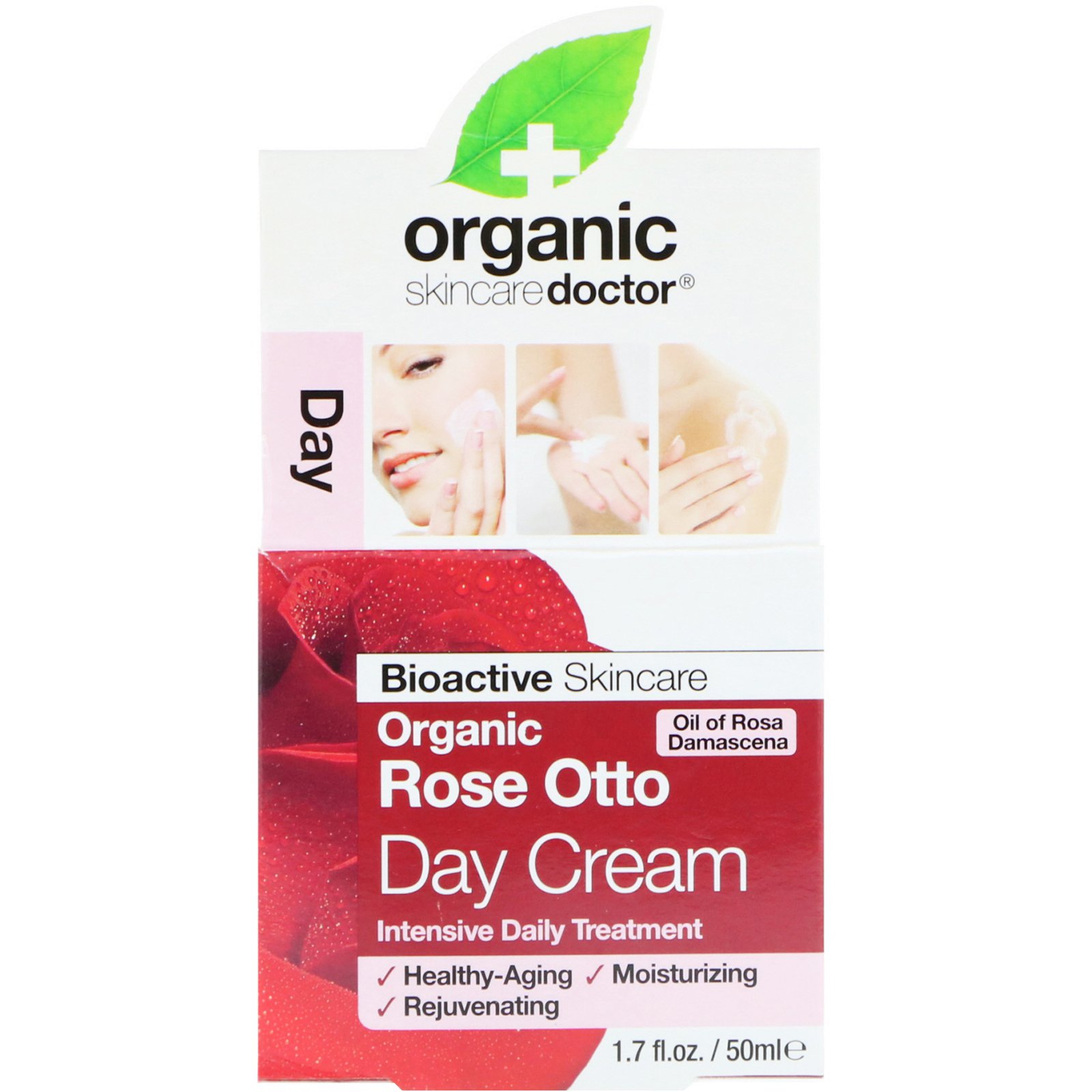 Dr skincare. Doctor Organic крем для лица. Крем доктор Органик для лица. Крем для лица Органик.