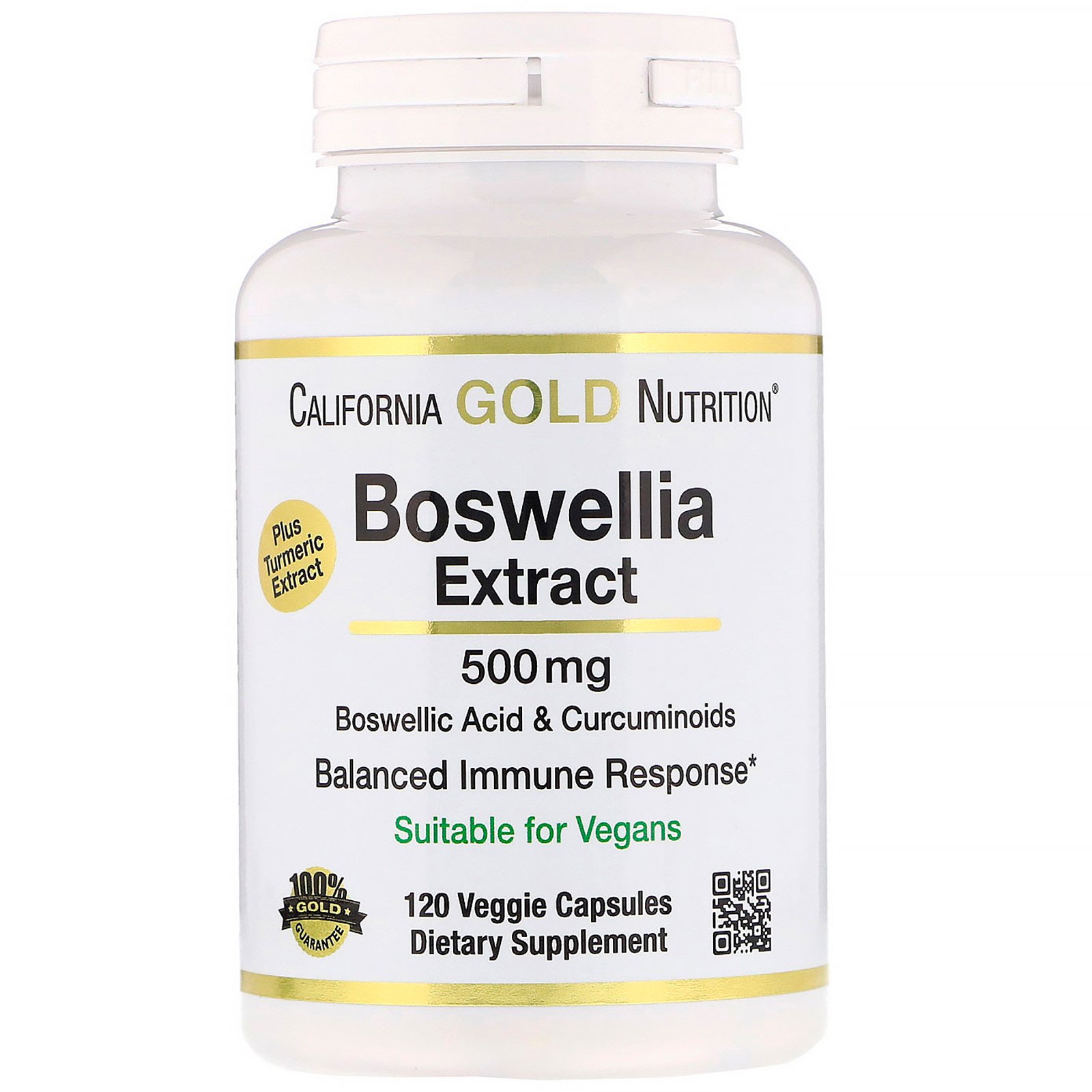 Boswellia extract инструкция. Экстракт босвеллии now foods. Экстракт босвеллии. Препараты на основе босвеллии. Экстракт босвелии (boswellia extract).