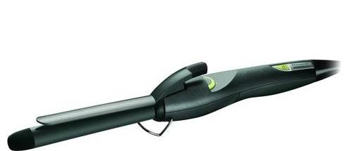 Щипцы для завивки Remington CI-76