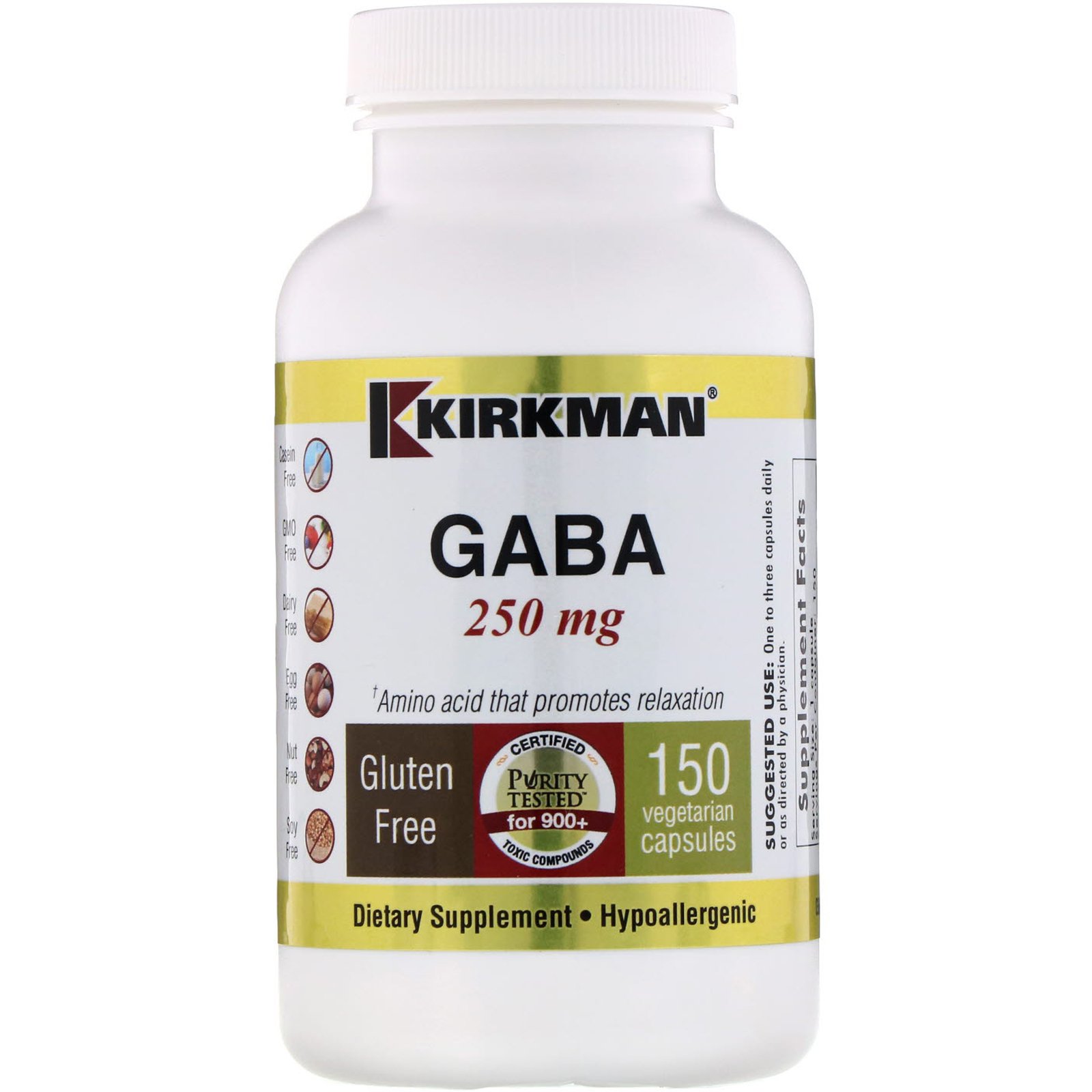 Gaba капсулы отзывы. Габа 250 мг. Gaba аминомасляная кислота. Gaba 250mg Now. Gaba Now 250 мг.