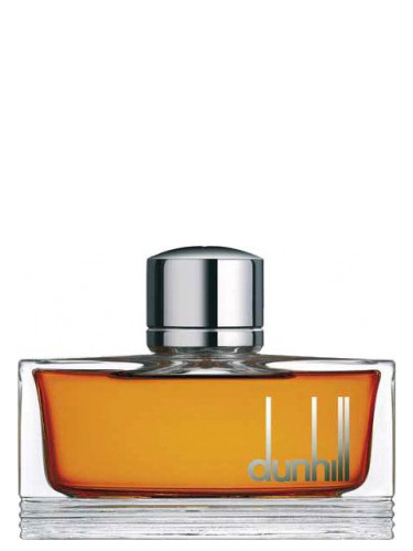 Dunhill Pursuit ALFRED DUNHILL