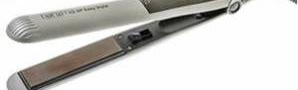Щипцы для выпрямления Harizma Easy Style h10317GP