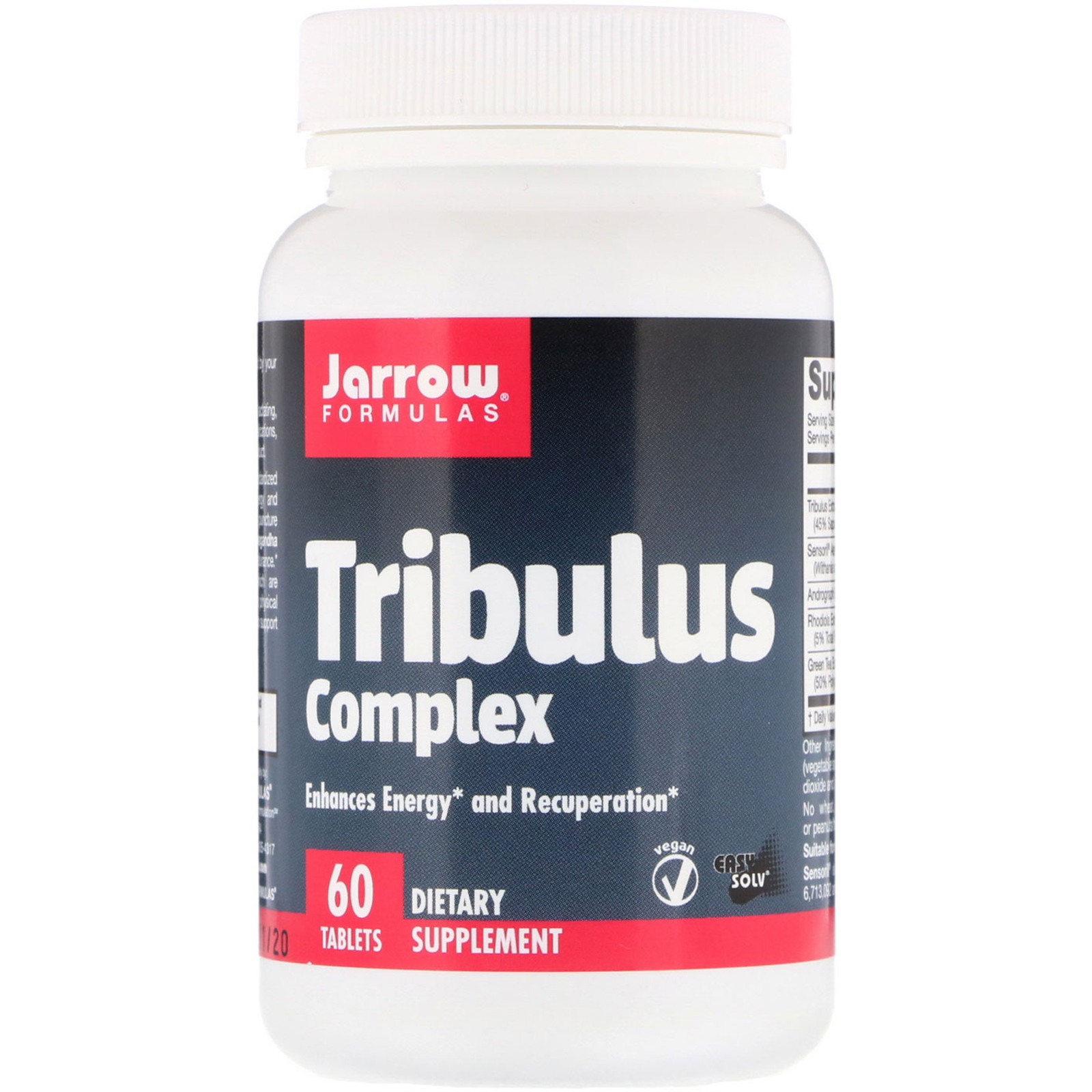 Jarrow formulas. Трибулус. Трибулус в капсулах. Jarrow Formulas комплекс b. Трибулус 3в1.