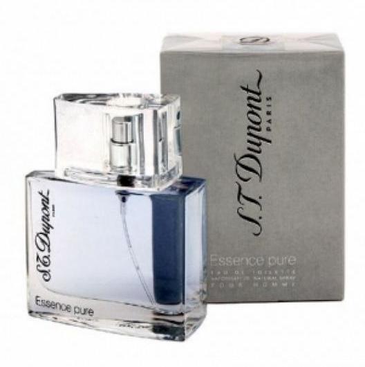 Туалетная вода s. St dupont essence pure туалетная вода. Dupont essence pure. Dupont essence pure for men туалетная вода 100мл. Dupont.
