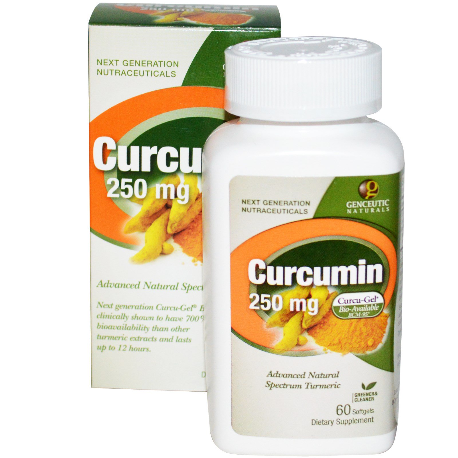 Куркумин отзывы. Куркумин 250. Curcumin витамины. Curcumin витамины таблетки. Куркумин в капсулах.