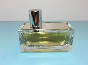  PRADA-Eau de Parfum-Spray - 1.7 fl. oz./50 ml новый