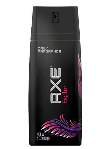 Excite AXE