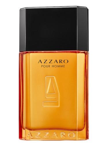Azzaro Pour Homme Limited Edition 2016 AZZARO