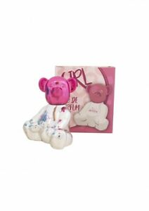  PROFUMO BIMBA CHOGAN 15 ML essenza 20% (anallergico