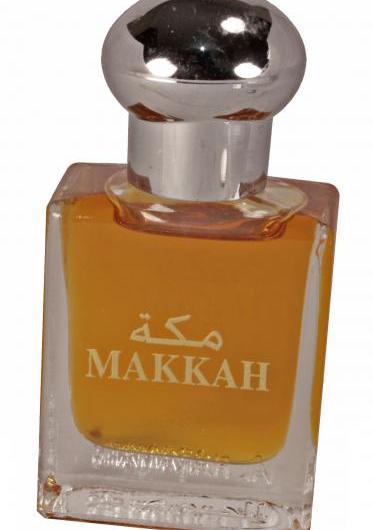 Духи из Мекки. Духи джем. Pure Oudi Lattafa Perfumes.