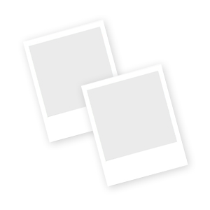  Новый Jafra Tender Moments Beeutiful ребенок набор (2) одеколон ~ лосьон для тела ~ шампунь