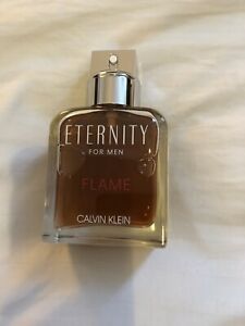  Calvin Klein Eternity For Men 100 мл