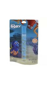  Поиск Дори Диснеем для детей - 0.34 унций (примерно 9.64 г.) духи роллер (мини)