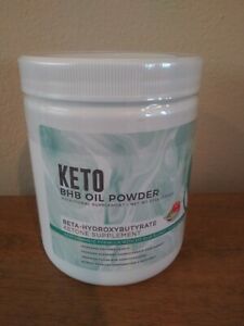  Новый Кето Bhb масло порошок клубника киви аромат от fitoru запечатанный стоимость $60