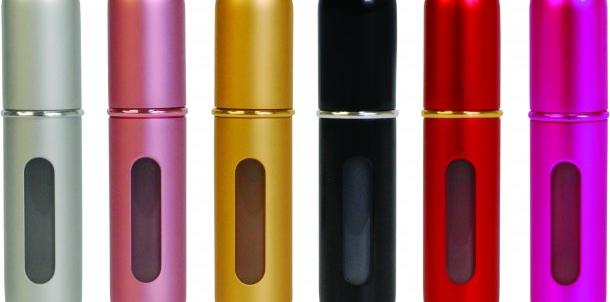 атомайзер 10 мл для духов. матовые тубы для косметики. флакон спрей 5 мл. атомайзер самозаправляющийся 5 мл. вейп ego-ce8.