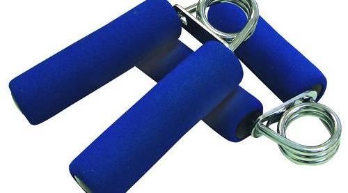 Эспандер кистевой Torneo 250