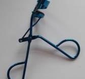 Щипцы для завивки ресниц Zauber-manicure Excellent quality 05-022