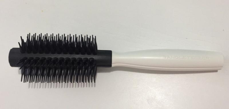 Расческа TANGLE TEEZER Blow-styling round tool