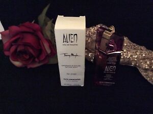  Alien от Thierry Mugler туалетная вода для женский 60ml/2fl.oz. новый в белой коробке