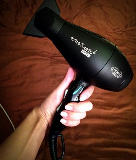 фен stm 13 (1500 вт). форум фене. фен для волос профессиональный "maxi 8038". фен ga. форум фене.