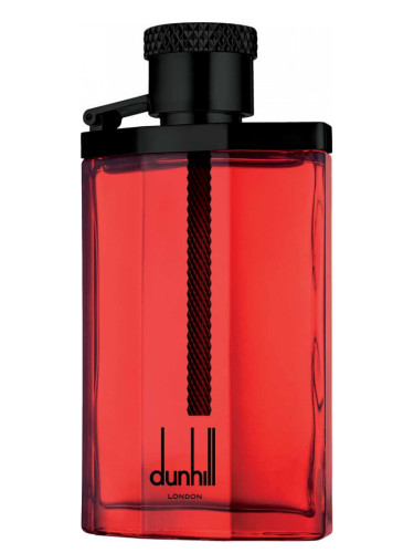 Desire Extreme ALFRED DUNHILL