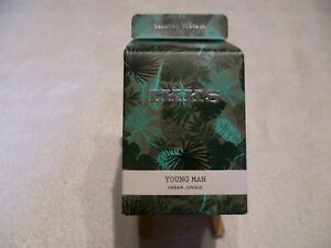  Boîte IKKS Young Ma