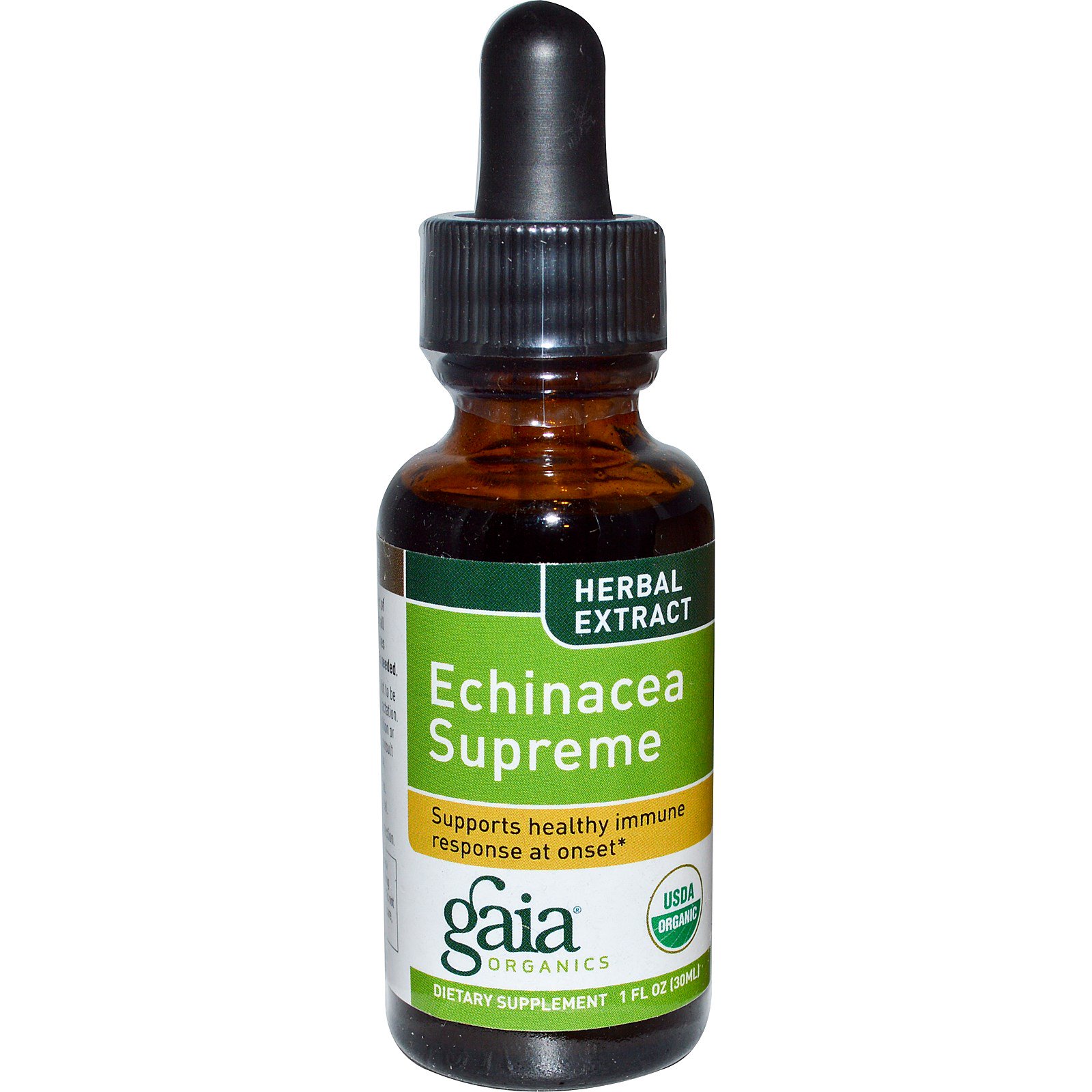 Экстракт. BIOVEA Echinacea\ (30 мл). Gaia Herbs. Экстракт йохимбе. Kava-kava (extract 30%).