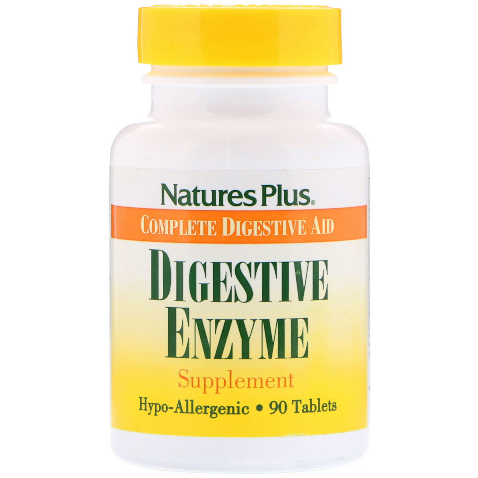 Natures plus. Digeston Plus добавка пищевая. Digestive Enzymes препарат. Пищеварительные ферменты с IHERB. Digestive Enzymes препарат 90 таблеток в Эмиратах.