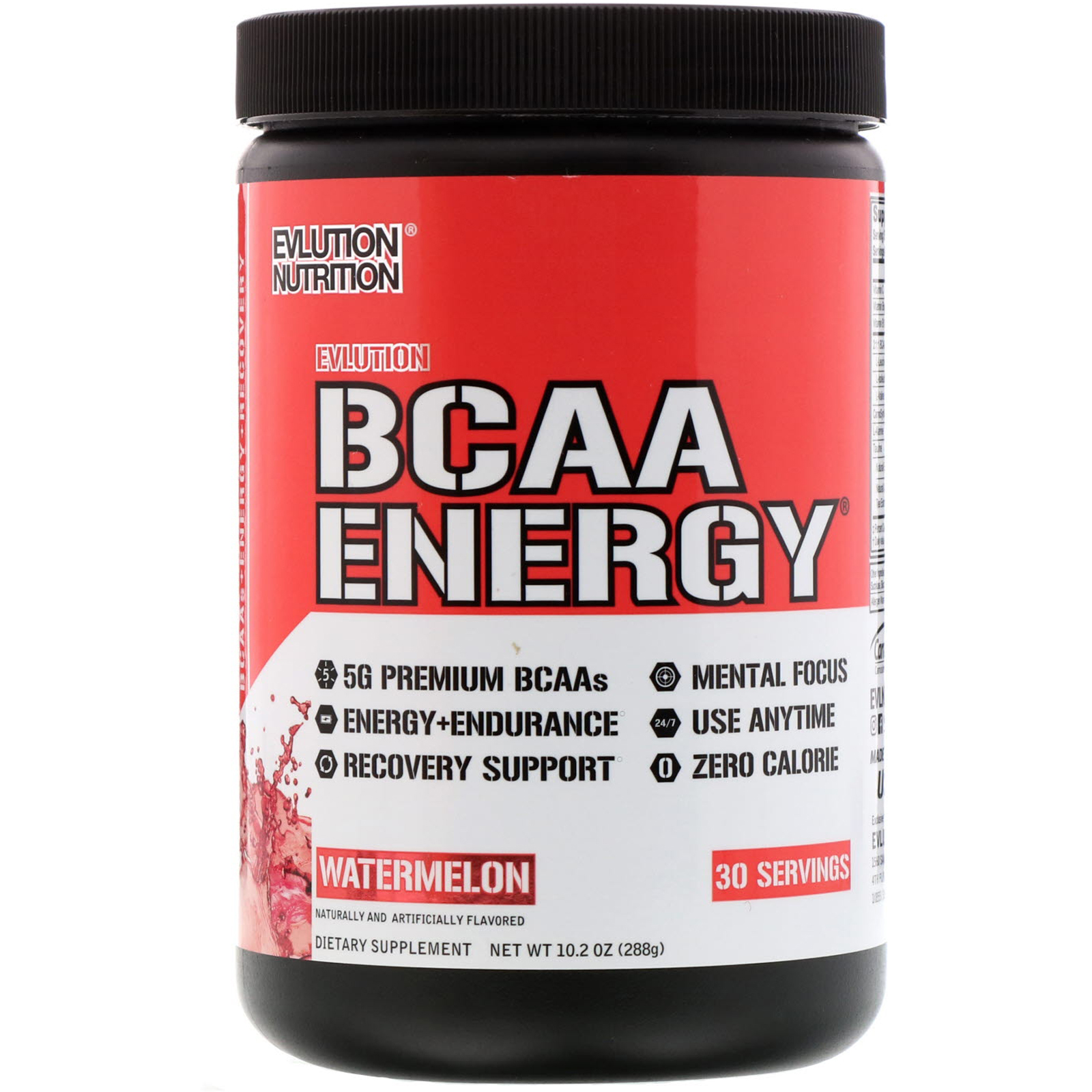 Аминокислоты добавки. BCAA. BCAA Энергетик. Аминокислоты BCAA.