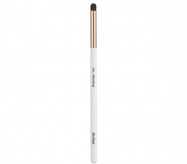 Кисть для макияжа Stefani Carlotte 105 blending brush