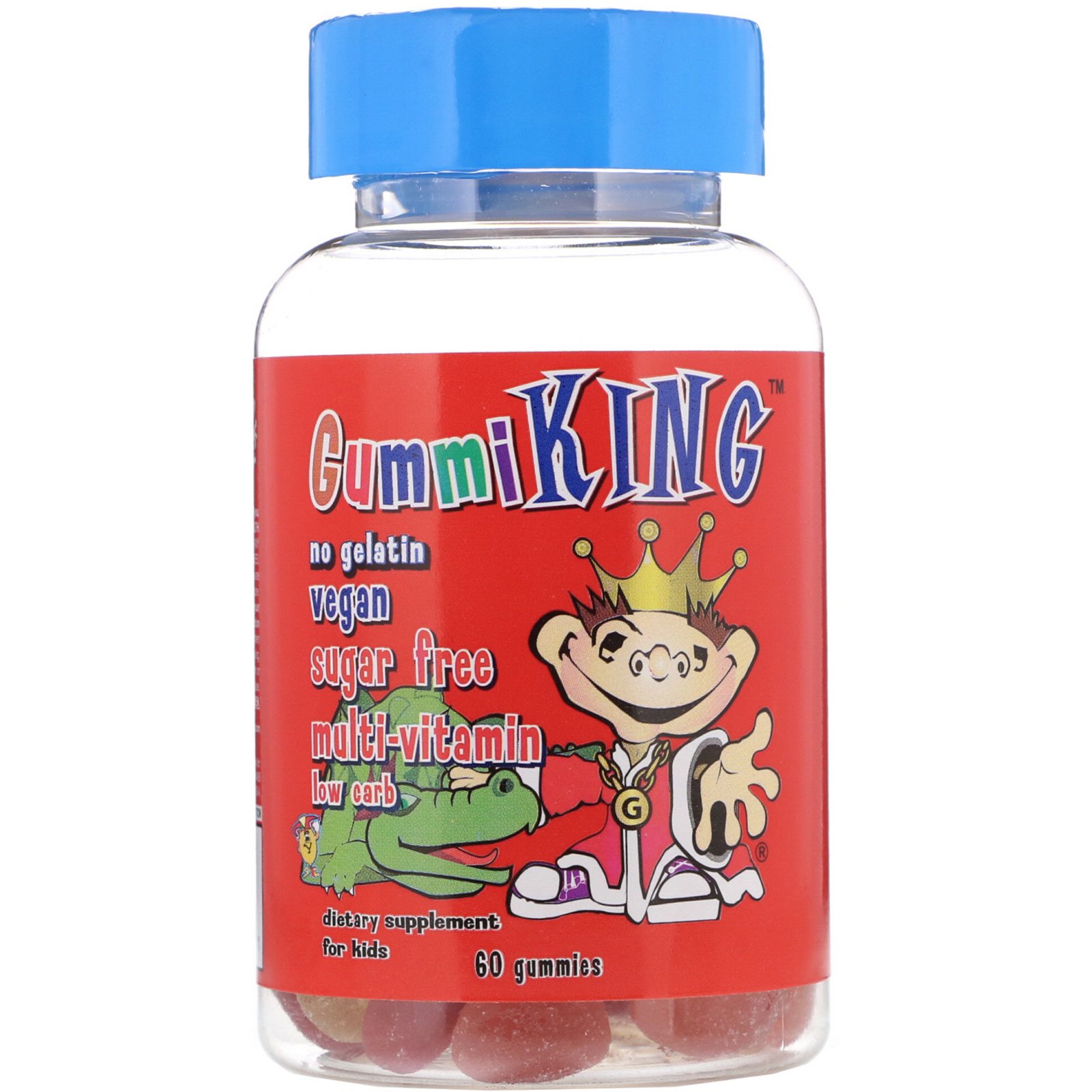 Жевательные мультивитамины для детей. Gummi King витамины для детей. Гамми Кинг витамины для детей. Мультифитамины Gummy King мультивитамины. Gummy King для детей.