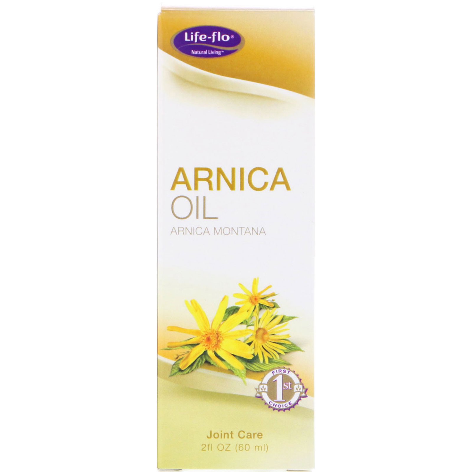 Бренда лайф. Arnica Montana c12. Арника (Arnica Montana). Montana Oil Arnica. Life Flo.