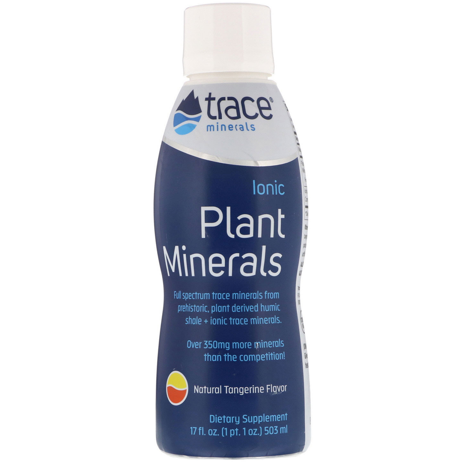 Trace minerals research. Trace minerals электролиты капли. Trace minerals. Айхерб trace-minerals. Research соncentrate trace minerals.