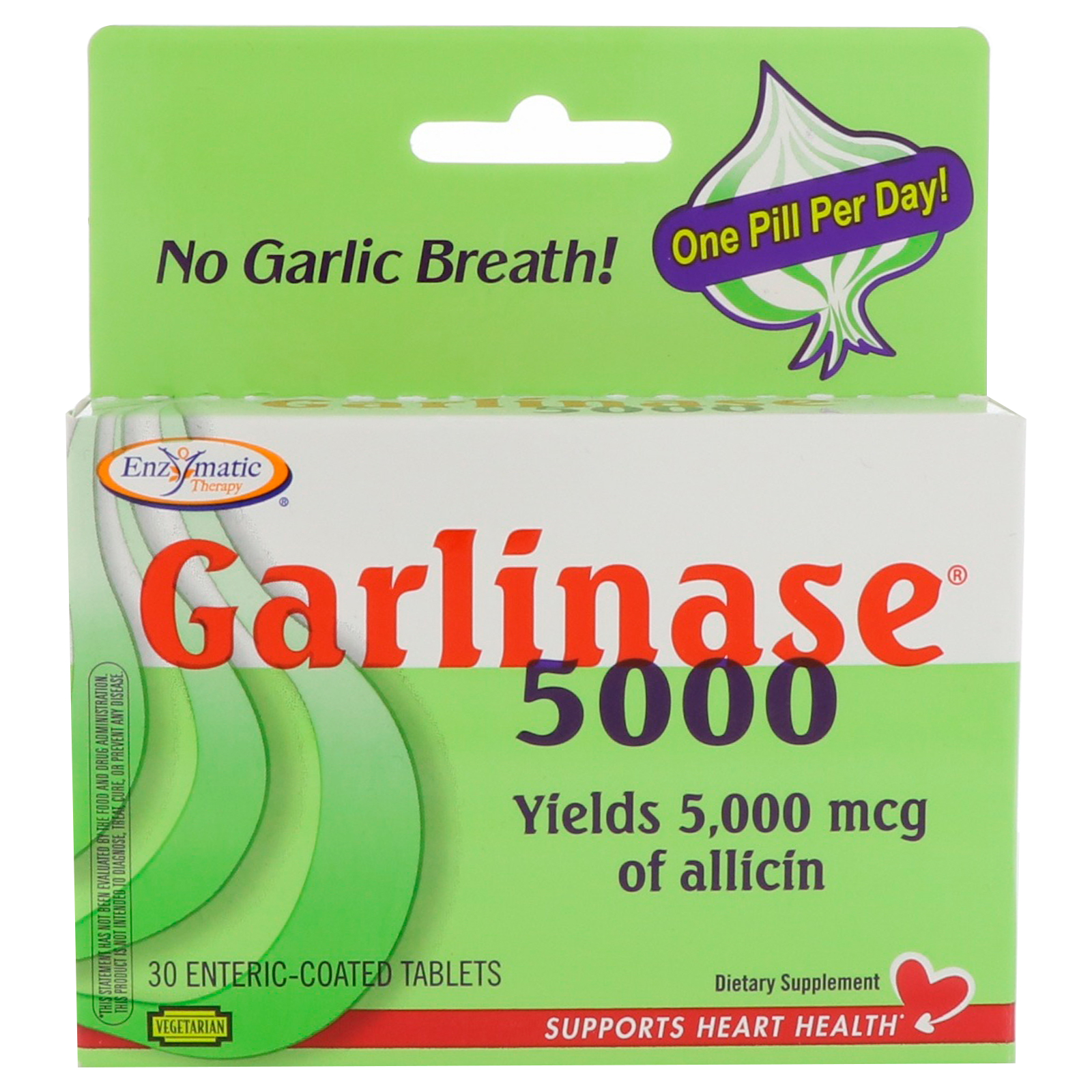 5000 30. Nature's way, Garlinase 5000. Garlic 5000. Таблетки Кальбетен. Garlinase 5000 экстракт чеснока таб. 320 Мг №100.