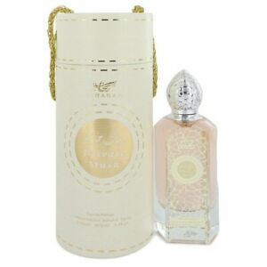  Rihanah Private Musk от Rihanah 3.4 унций (примерно 96.39 г.) Eau De Parfum Spray (унисекс)