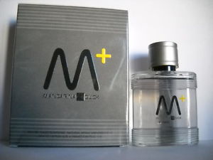  Mandarina Duck M + мужчина туалетная вода 30 мл Edp спрей совершенно новый в упаковке + 10