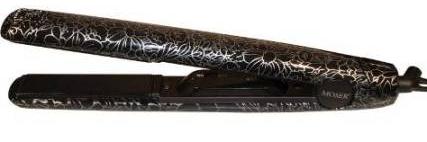 Щипцы для выпрямления Moser 4461-0050 TrendStyle