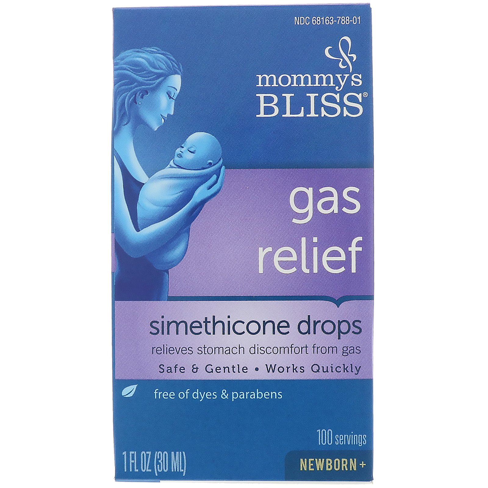 Bliss от коликов. Mommys Bliss от коликов. Gas Relief Mommy s Bliss. Симетикон капли. От коликов симетикон.