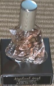  Blackheart красота мистический туман мини аромат