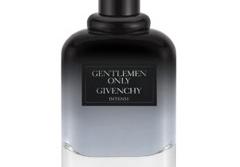 Givenchy GENTLEMEN ONLY INTENSE
