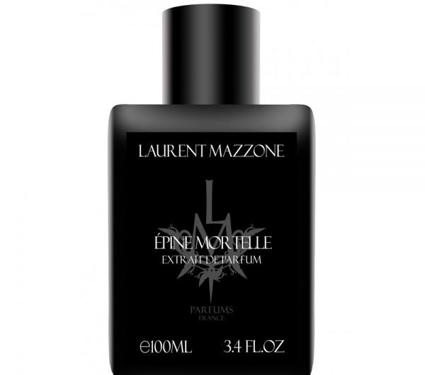 Laurent mazzone fil d or no2. Парфюм laurent mazzone. sensual orchid laurent mazzone parfums. lm parfums scandinavian crime духи женский 50ml. black oud laurent mazzone parfums.
